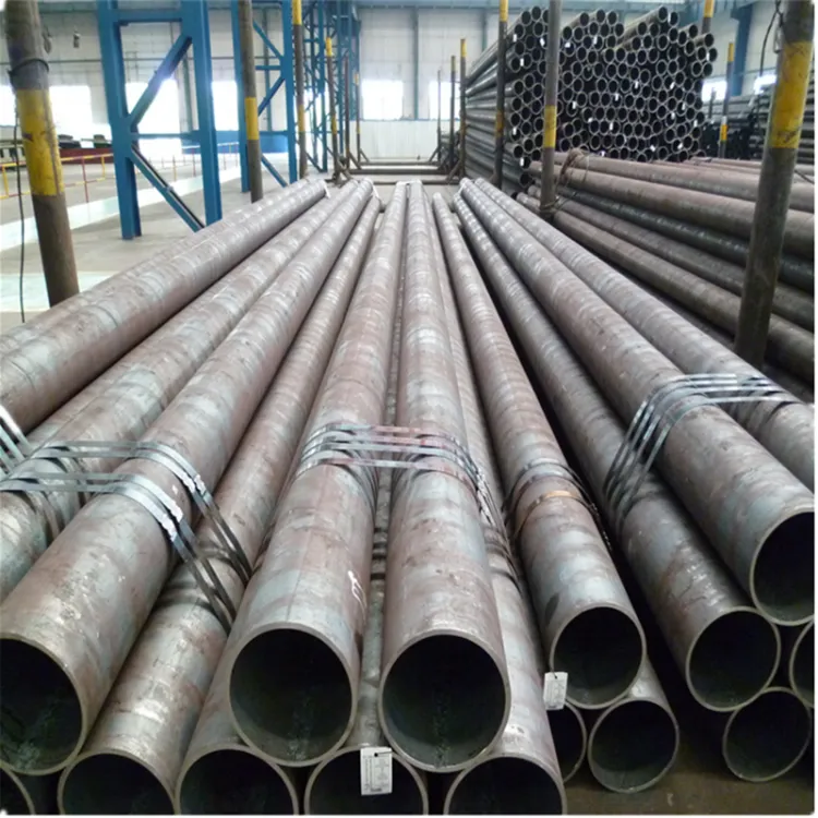 Jiangsu Jiangsu Hengdali Steel Industry Co., Ltd.